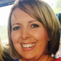 Helen Lunny