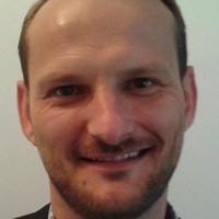 Michał Łabuś