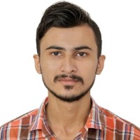 Dhiraj Prospect