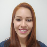 Wandressa Moreira da Silva