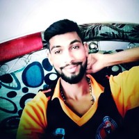 nm patel