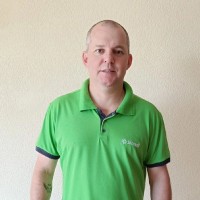 Julio Cezar Tibolla