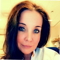Barbara Van Veen