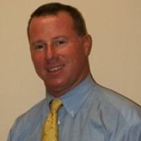 Andrew Sacher