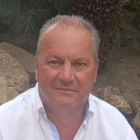 Christophe Cardoen