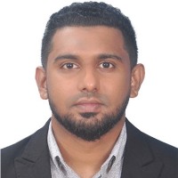 Fazlul Ahmed Abdul Kabeer