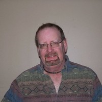 Bob Williams