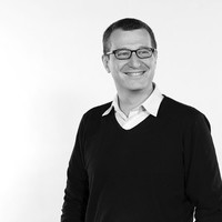 Jérôme Lament