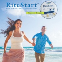 Domingos Candeia Albino