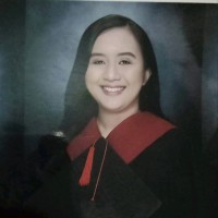 Juniel Andre Varona