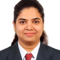 Mohini Korhale