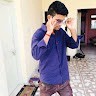 D BOY