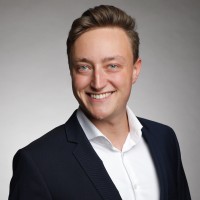 Lars Kamm