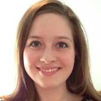 Emma Fifelski