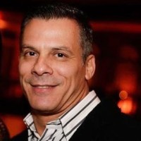 Marco Kairalla