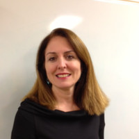 Marianne Hanley