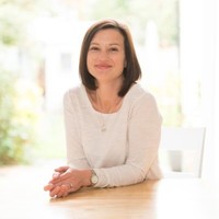 Fiona Ford