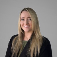 Kristan Russell