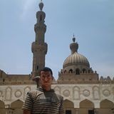 hassan youssef
