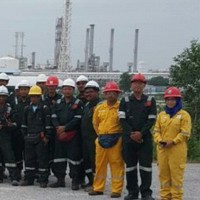 Zamir Syazwan Hamdan