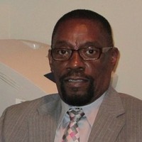 Ed Young