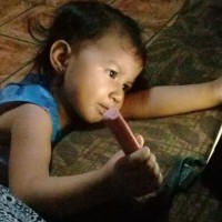 Roberto Salas Herrera