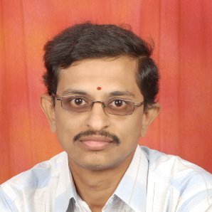 Peri Nagesh