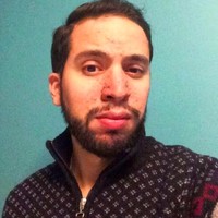 Jawad Ennadouri