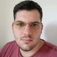 Felipe Carelli