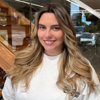 Maria Rita Dias Oreste