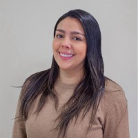 Jovanna Ferreira Dugarte