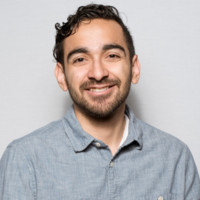 Rodrigo Mota