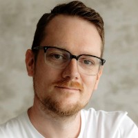 Daniel Deininger