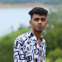 Bharat Mohan M R