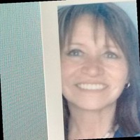 Patricia Furntes Apablaza