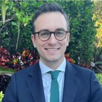 James Bateman