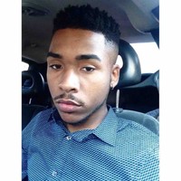 Adoile Turner Iii