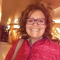 Cinzia Muzzonigro