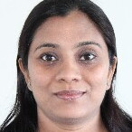 Nipa Shah