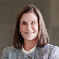 Valerie A.