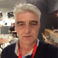 Krelle Milic