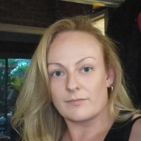 Karlee Schilling