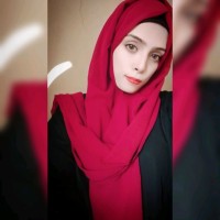 Rabia Aslam