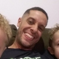 José Vicente Ignácio Junior