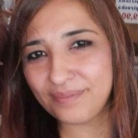 Vanessa Pontes Maia Marzola