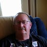 Gary Miller