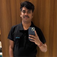 Dinesh N