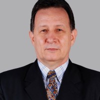 Walter Otto Paganella