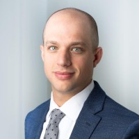 Michael DiFelice