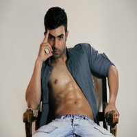 Iman Ragheb
